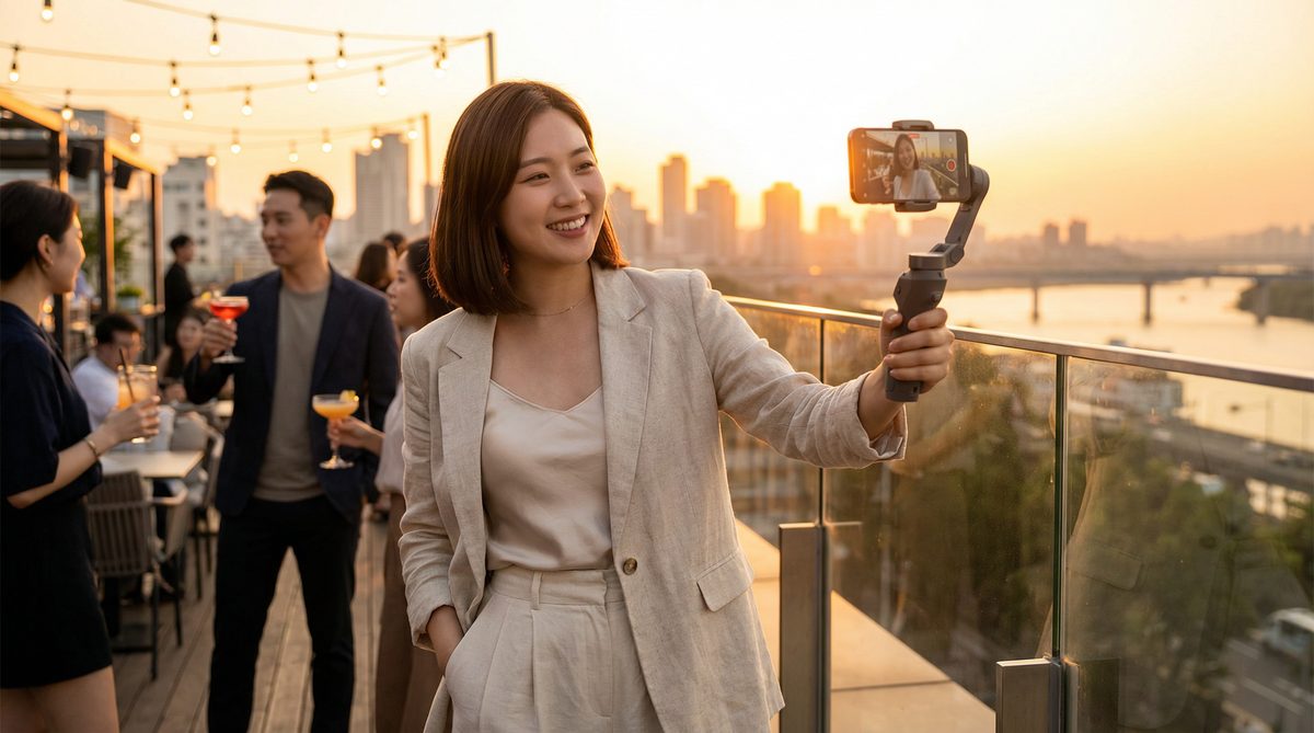 老司机才艺视频