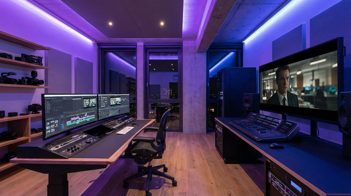 老司机综艺视频