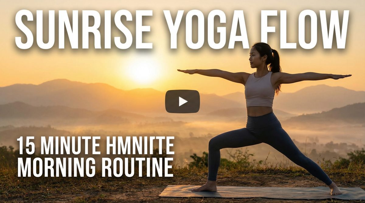 老司机娱乐视频