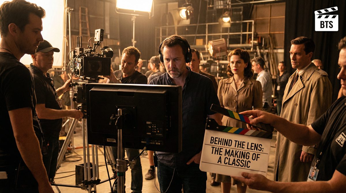 老司机综艺解说视频